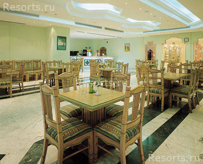 New Tower Hotel 13